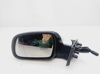 Espejo retrovisor izquierdo 96347725XT PEUGEOT