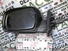 Espejo retrovisor izquierdo 96347725XT PEUGEOT