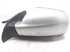 Espejo retrovisor izquierdo 96347725XT PEUGEOT