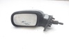 Espejo retrovisor izquierdo 96347725XT PEUGEOT