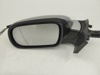 Retrovisor exterior derecho 96347726XT PEUGEOT