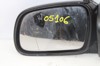 Espejo retrovisor derecho 96347726XT PEUGEOT