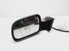 Espejo retrovisor izquierdo 96347727XT PEUGEOT