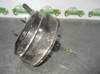 Servofreno para daewoo tacuma (2000 - 2004) 105 1598cc a16dms 96348447