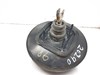 Servofreno para peugeot 206 xr g-kfw 9634942780