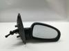 Espejo retrovisor derecho 96349551 GM