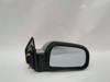 Retrovisor exterior derecho 96349551 GM