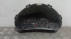 Cuadro instrumentos para peugeot 206 berlina 9634961080