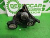 Soporte alternador para citroen berlingo 9634962980