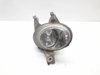 Luz antiniebla derecha 9635076080 PEUGEOT