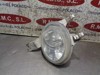 Luz antiniebla derecha 9635076080 PEUGEOT