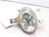 Luz antiniebla derecha 9635076080 PEUGEOT