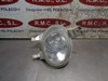 Faro antiniebla izquierdo 9635076180 PEUGEOT