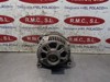 Alternador de coche 9635342080 PEUGEOT