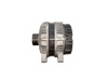 Alternador 9635342080 PEUGEOT