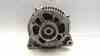 Alternador 9635342080 PEUGEOT