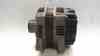 Alternador de coche 9635342080 PEUGEOT