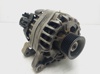 Alternador 9635772780 PEUGEOT