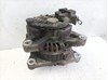 Alternador 9635772980 PEUGEOT