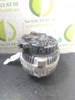 Alternador 9636204580 PEUGEOT