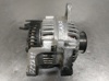 Alternador de coche 9636545580 PEUGEOT