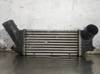 Radiador de aire, intercooler 9636635380 PEUGEOT