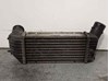 Radiador de aire, intercooler 9636635380 PEUGEOT