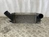 Intercooler 9636635380 PEUGEOT