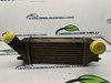 Radiador de aire, intercooler 9636635380 PEUGEOT