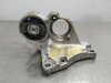 Soporte motor para citroen berlingo  wjy 9637792580