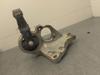 Soporte para peugeot partner (s2) (2002 - 2008) wjy 9637792580