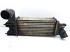 Radiador de intercooler 9637809480 PEUGEOT