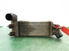 Intercooler Peugeot 607