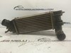 Radiador de aire, intercooler Peugeot 607