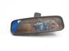 Espejo retrovisor interior 96378732 GM