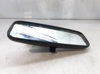 Espejo retrovisor interior 96378732 GM