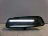 Espejo retrovisor interior 96378732 GM