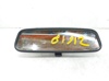 Espejo retrovisor interior 96378732 GM