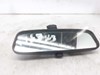 Espejo retrovisor interior 96378732 GM