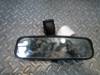 Espejo retrovisor interior 96378732 GM