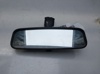 Espejo retrovisor interior 96378732 GM