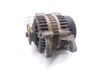 Alternador de coche Chevrolet Aveo