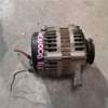 Alternador de coche 96380673 GM