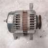 Alternador Chevrolet Aveo