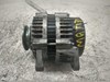 Alternador 96380673 GM