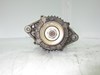 Alternador 96380673 GM