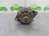 Alternador de coche 96380673 GM