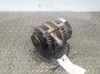 Alternador 96380673 GM