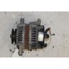 Alternador 96380673 GM