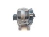 Alternador 9638275680 PEUGEOT